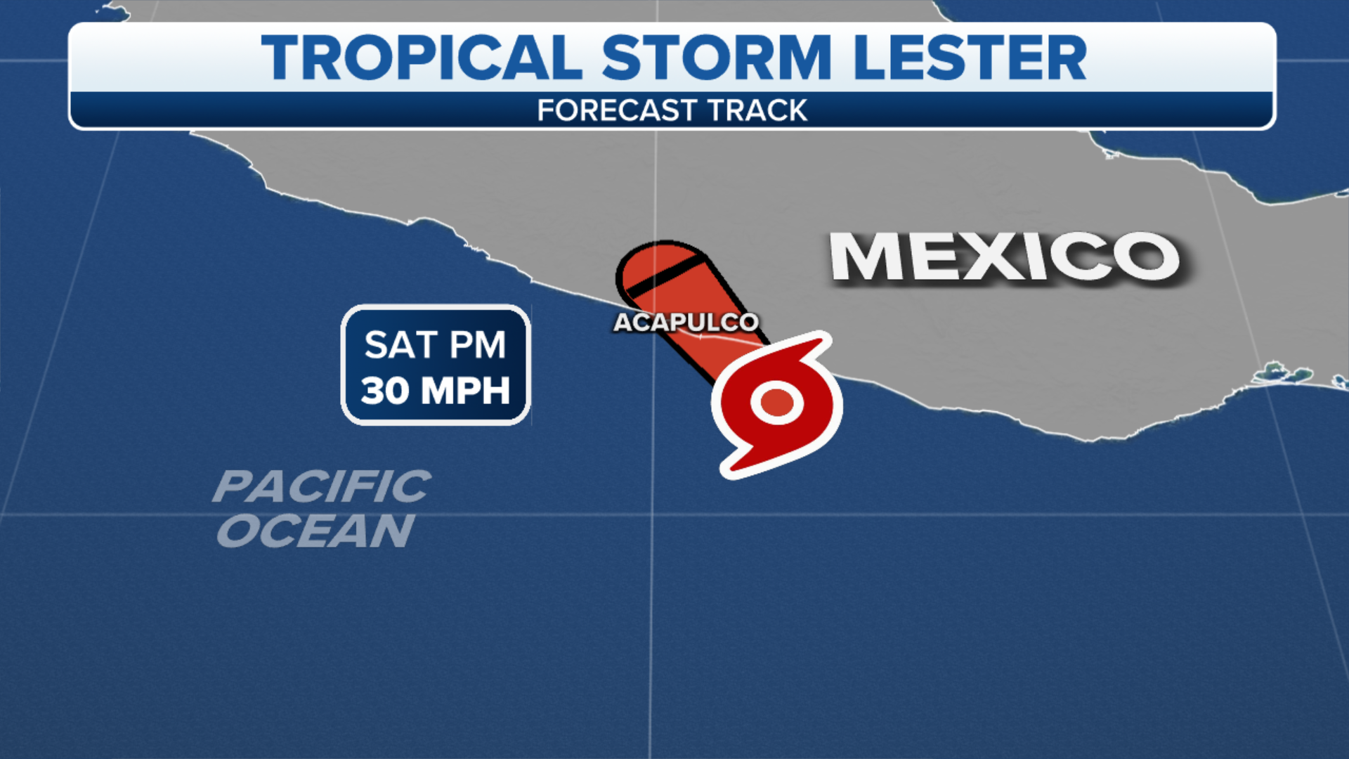 tropical-storm-lester-to-threaten-mexico-s-southwestern-coast-with